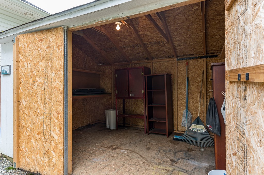 215 Rivers Edge Drive