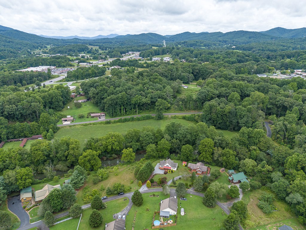 215 Rivers Edge Drive