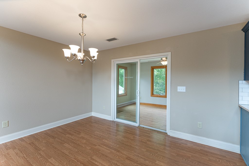 215 Rivers Edge Drive