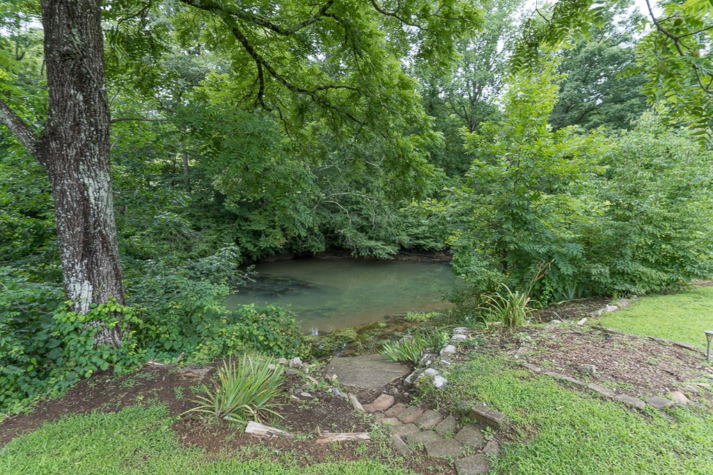 215 Rivers Edge Drive