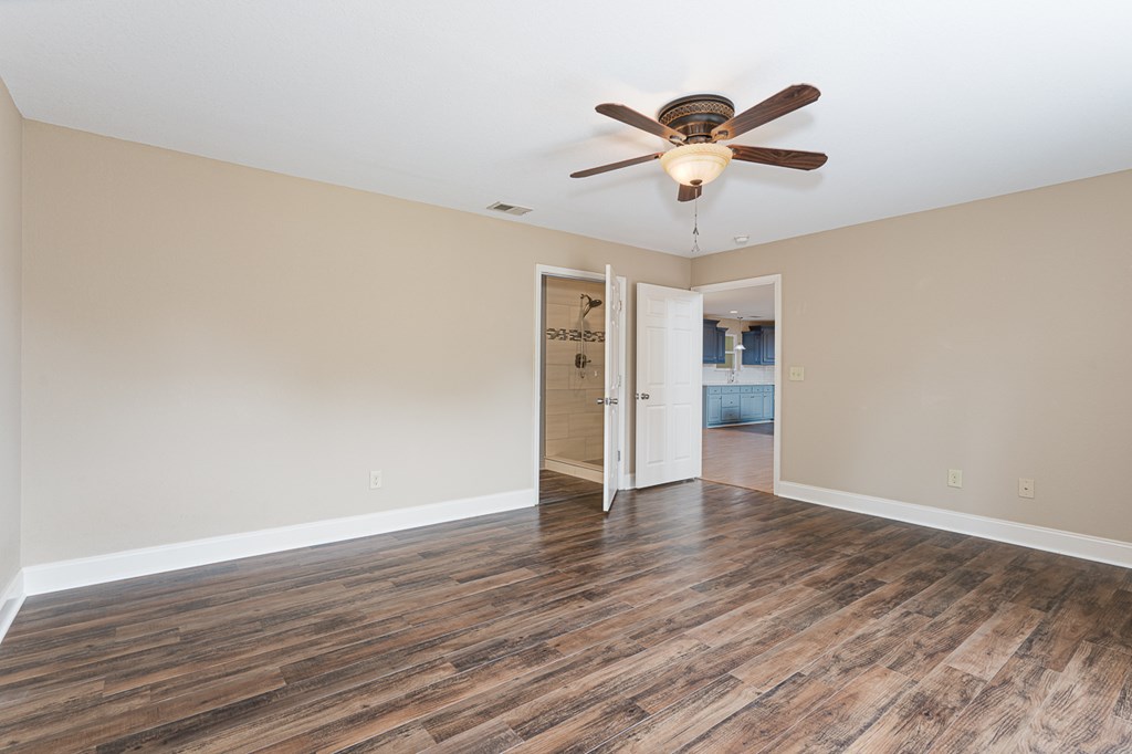 215 Rivers Edge Drive