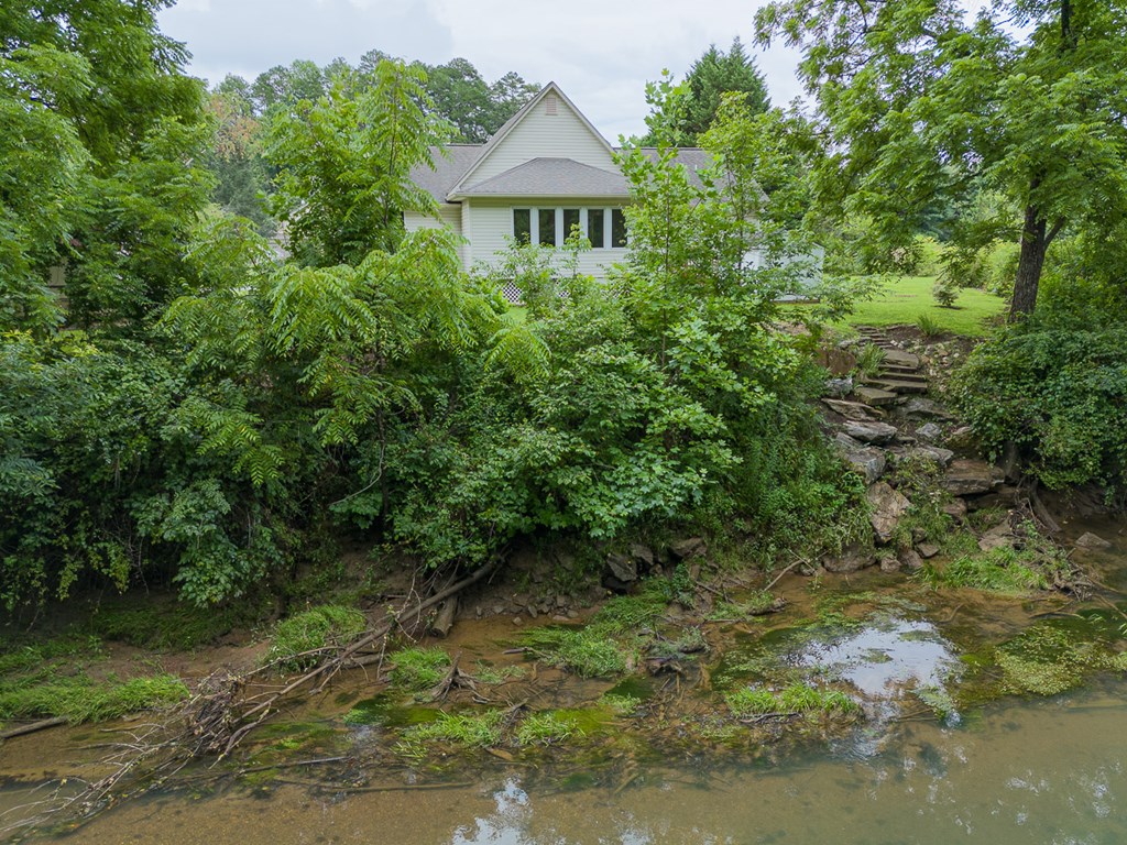 215 Rivers Edge Drive