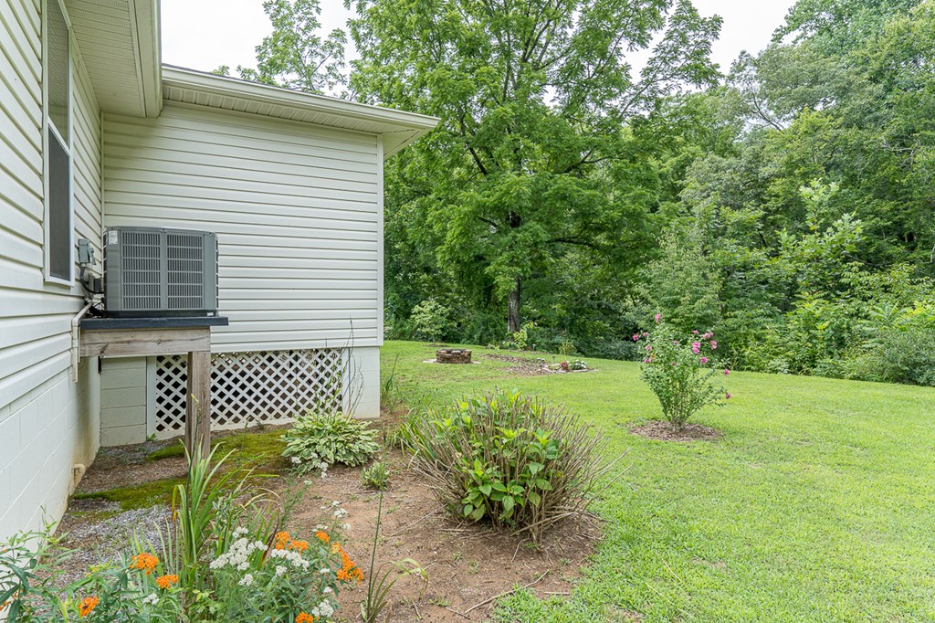 215 Rivers Edge Drive