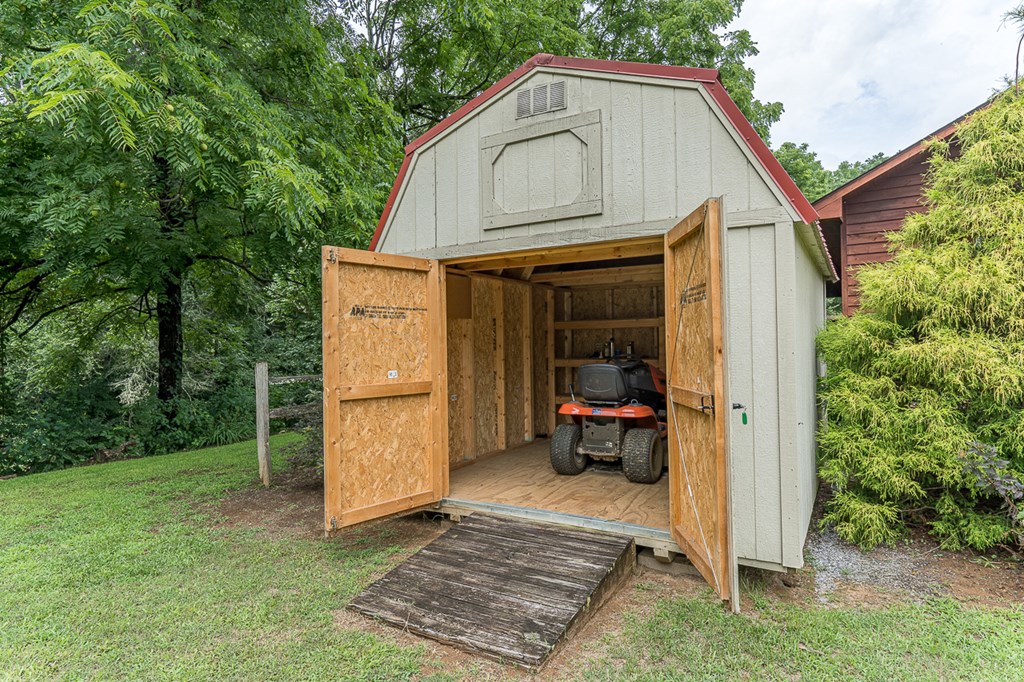 215 Rivers Edge Drive