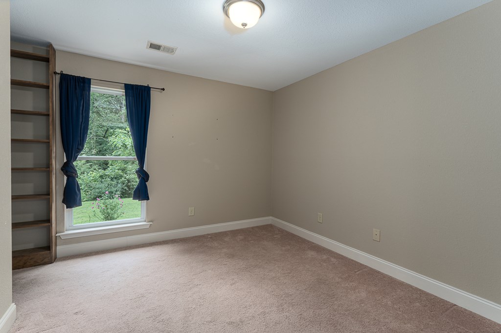 215 Rivers Edge Drive