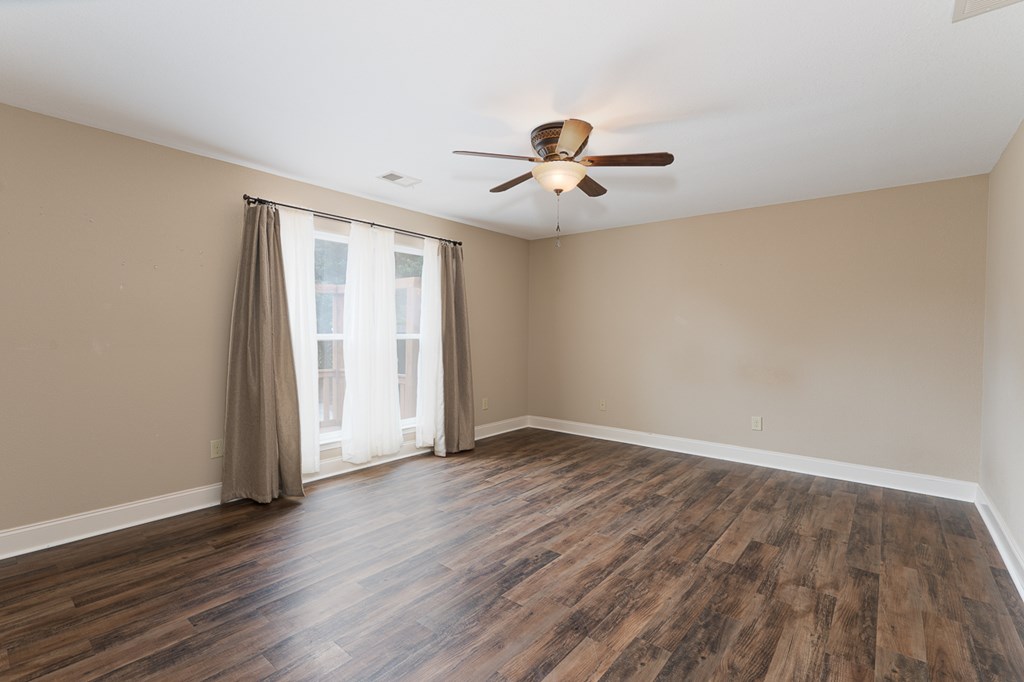 215 Rivers Edge Drive