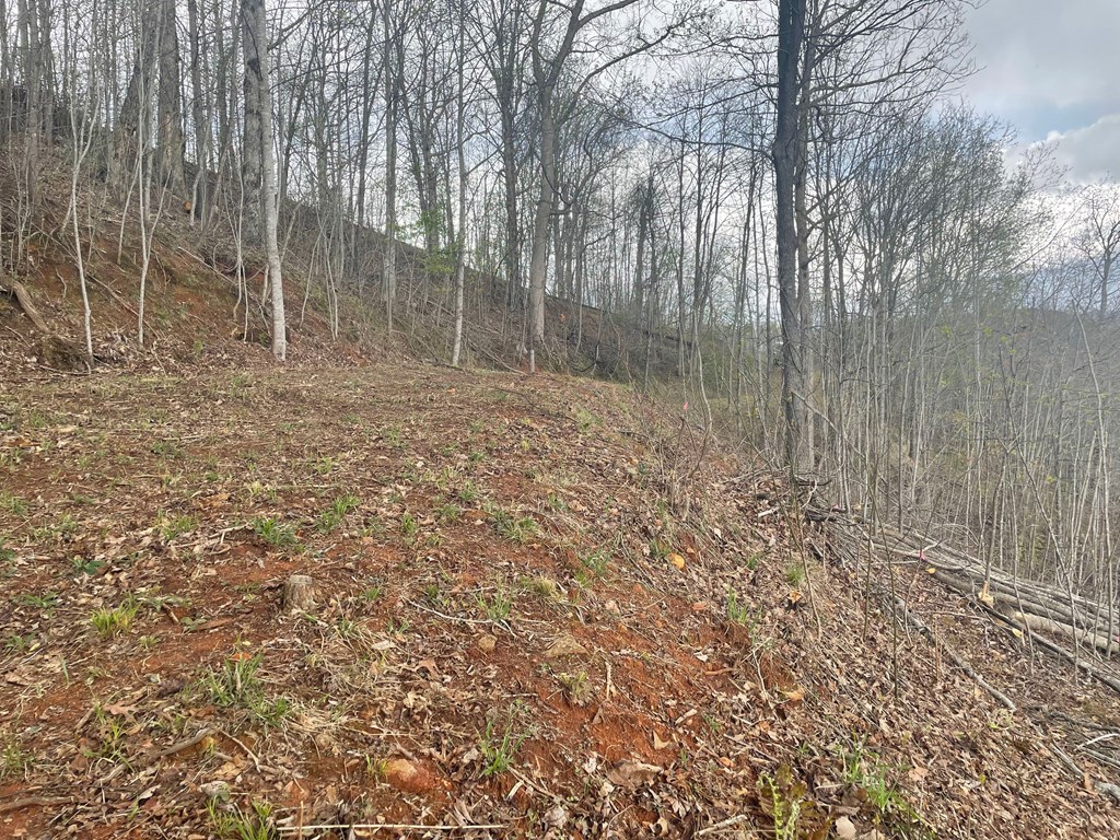 0 Broken Arrow Trail