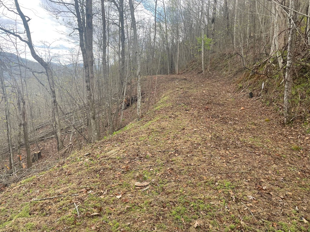 0 Broken Arrow Trail