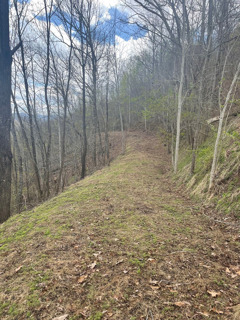 0 Broken Arrow Trail