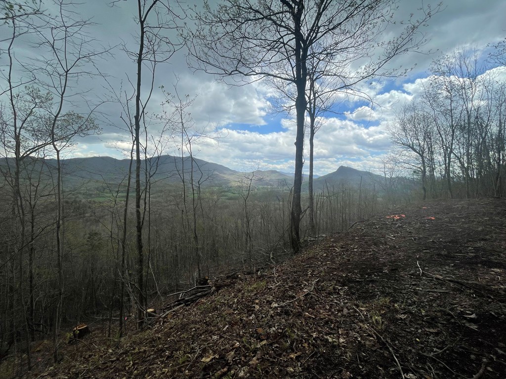 0 Broken Arrow Trail
