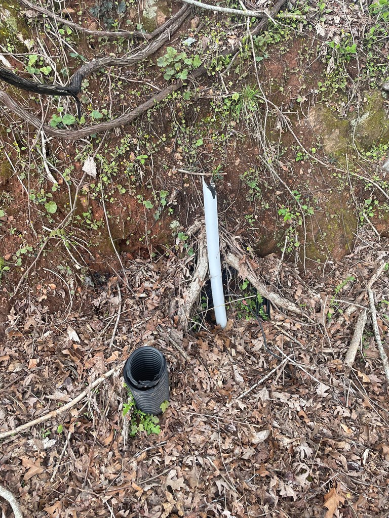 0 Broken Arrow Trail
