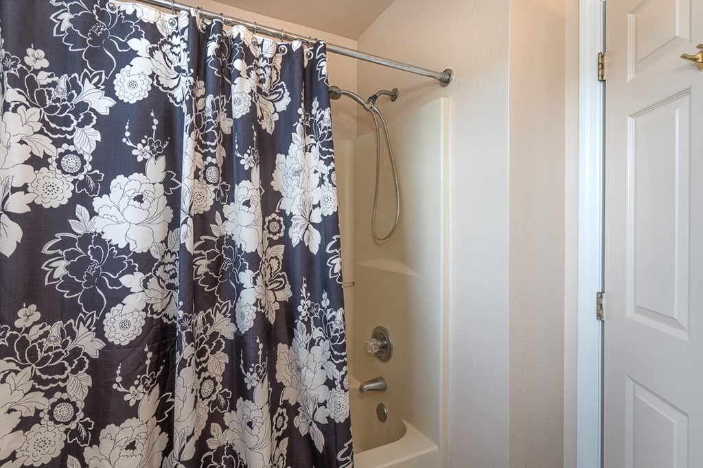 68 Looking Glass Lane