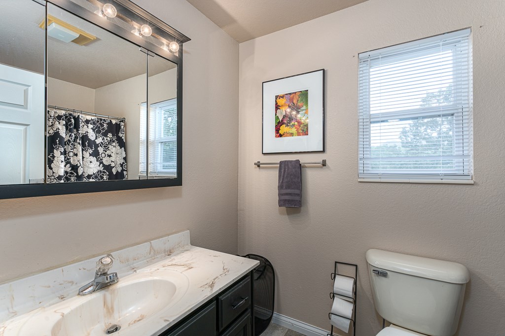 68 Looking Glass Lane