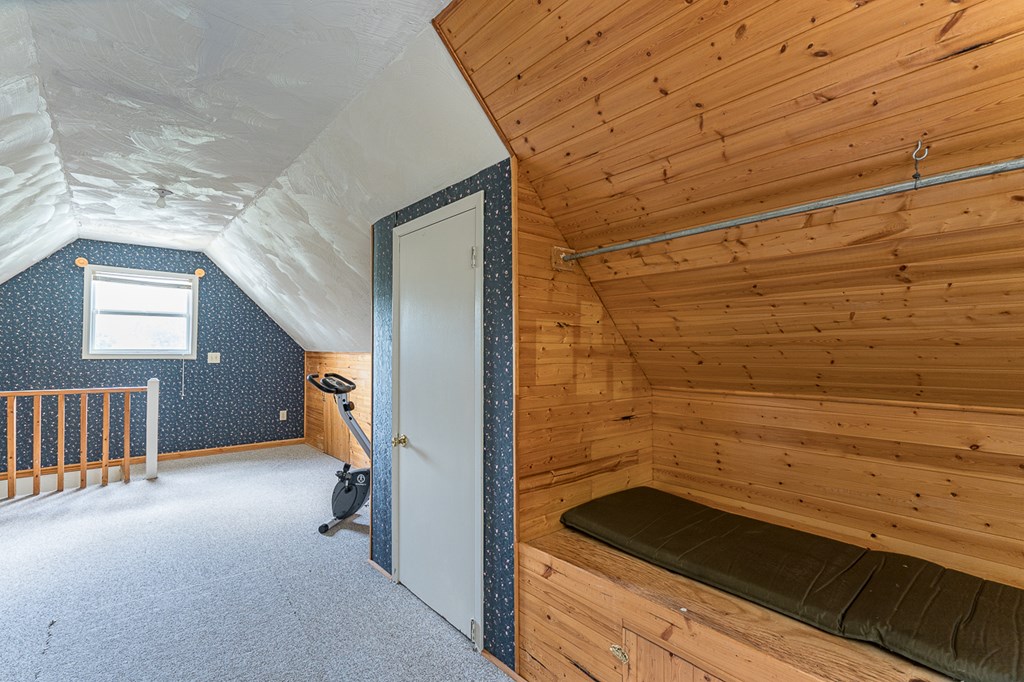 68 Looking Glass Lane