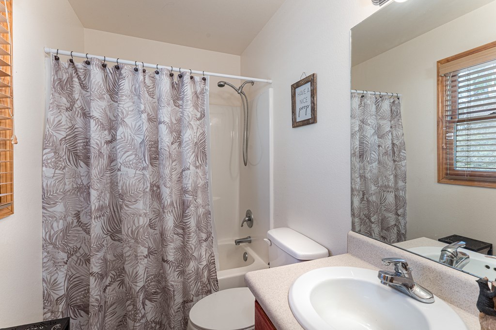 427 Dillon Oaks Drive