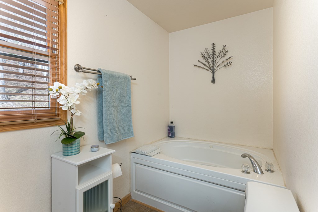 427 Dillon Oaks Drive