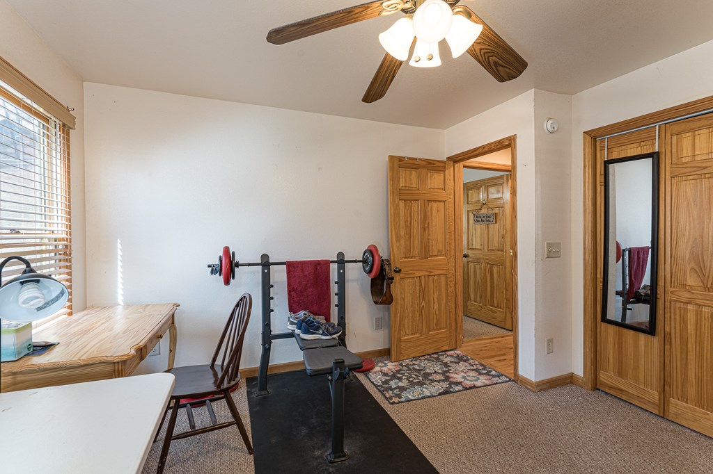 427 Dillon Oaks Drive