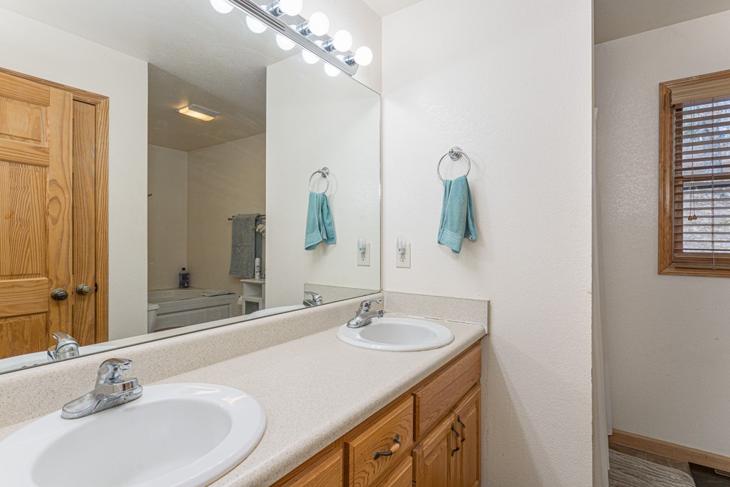 427 Dillon Oaks Drive