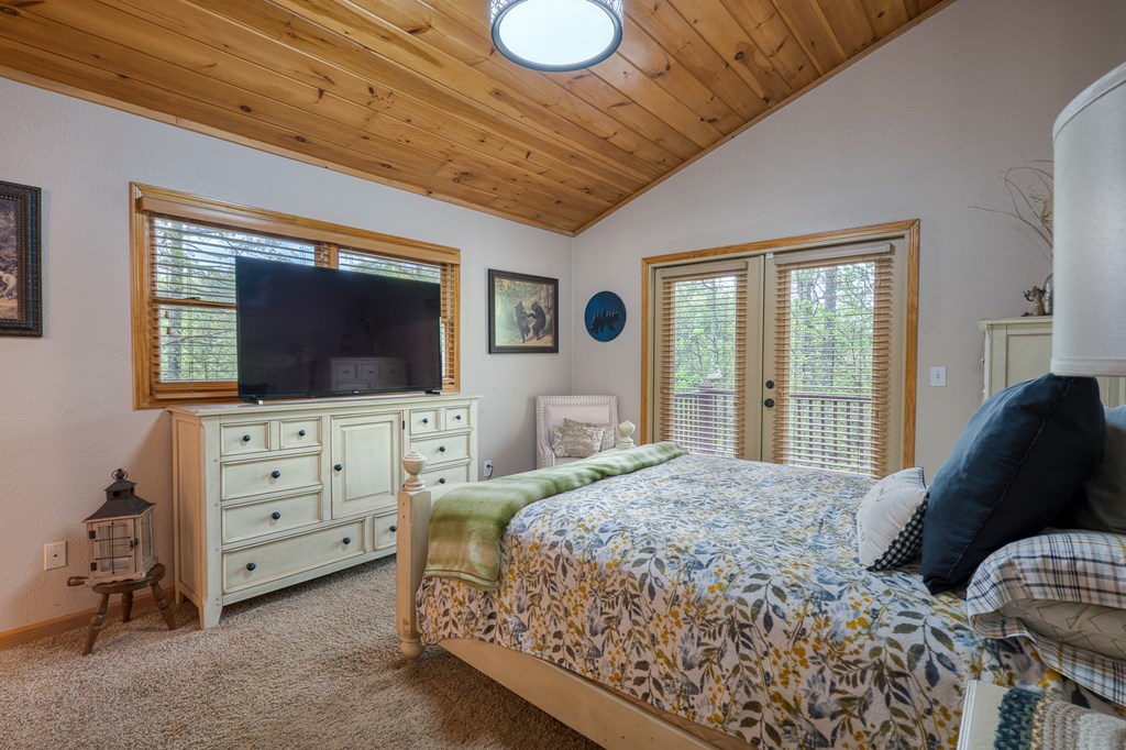 221 Trickling Branch Way