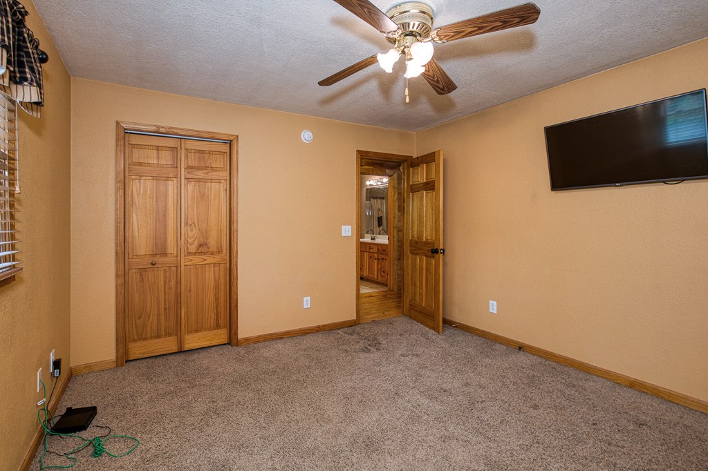 221 Trickling Branch Way