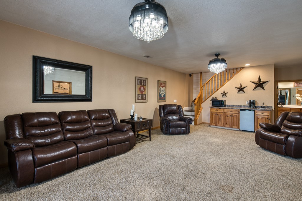 221 Trickling Branch Way