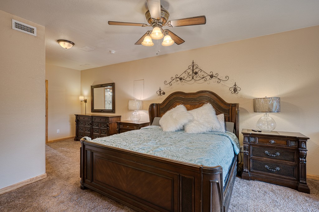 221 Trickling Branch Way