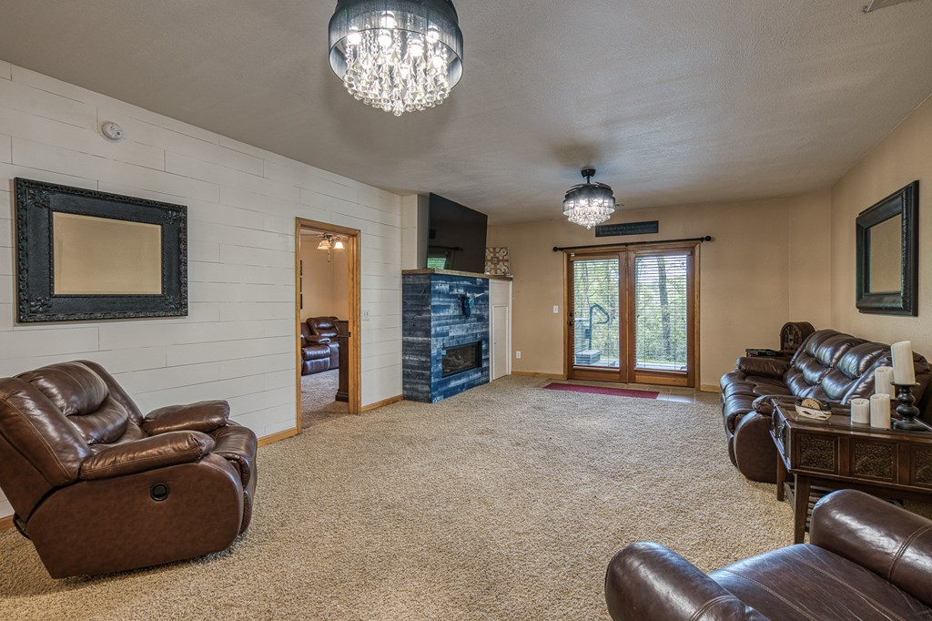 221 Trickling Branch Way