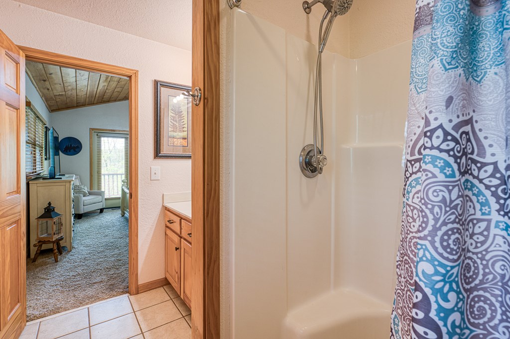 221 Trickling Branch Way