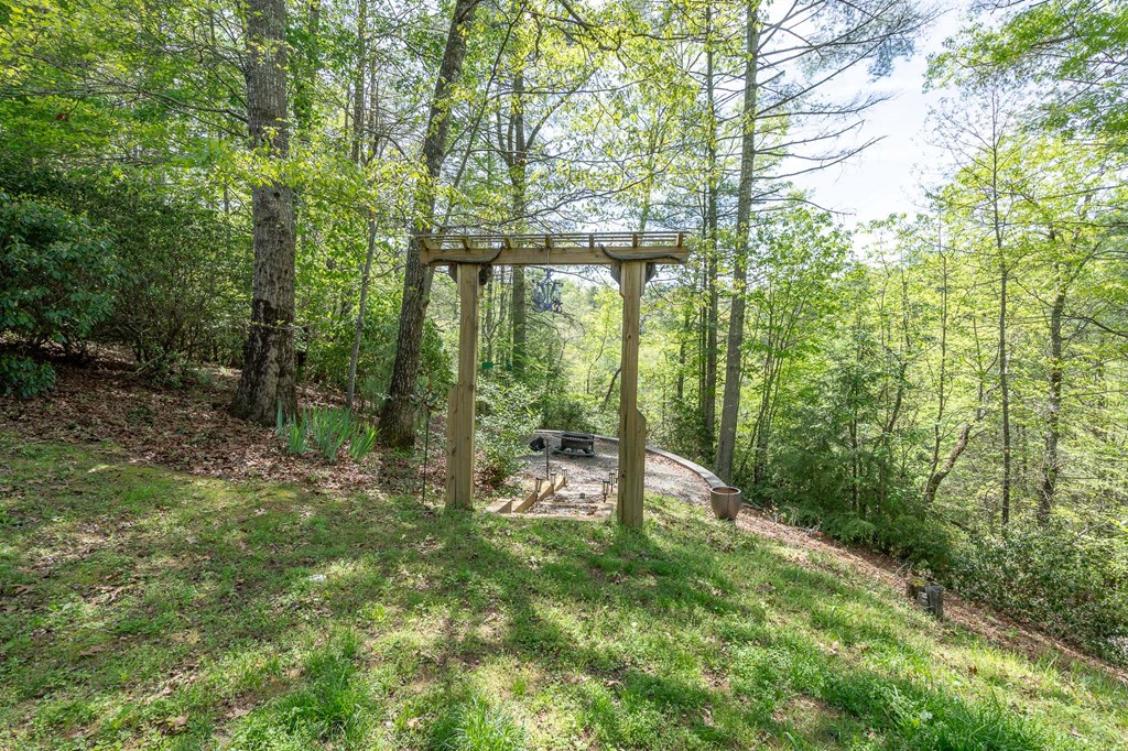 221 Trickling Branch Way