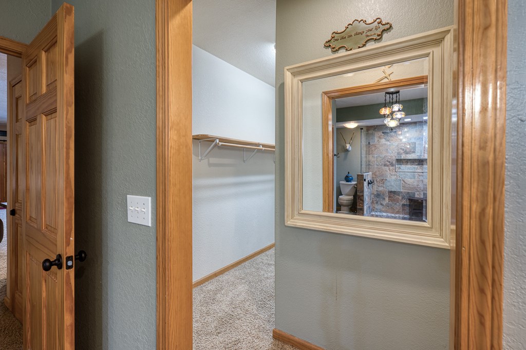 221 Trickling Branch Way