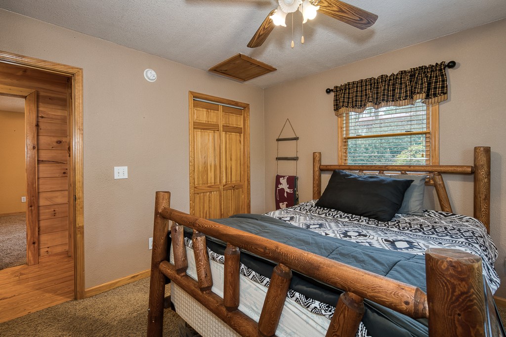 221 Trickling Branch Way