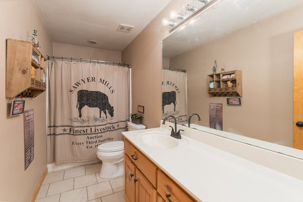 221 Trickling Branch Way