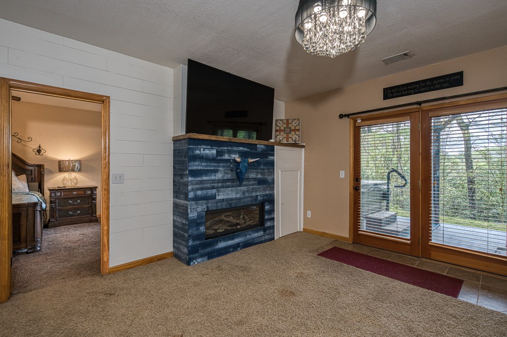 221 Trickling Branch Way