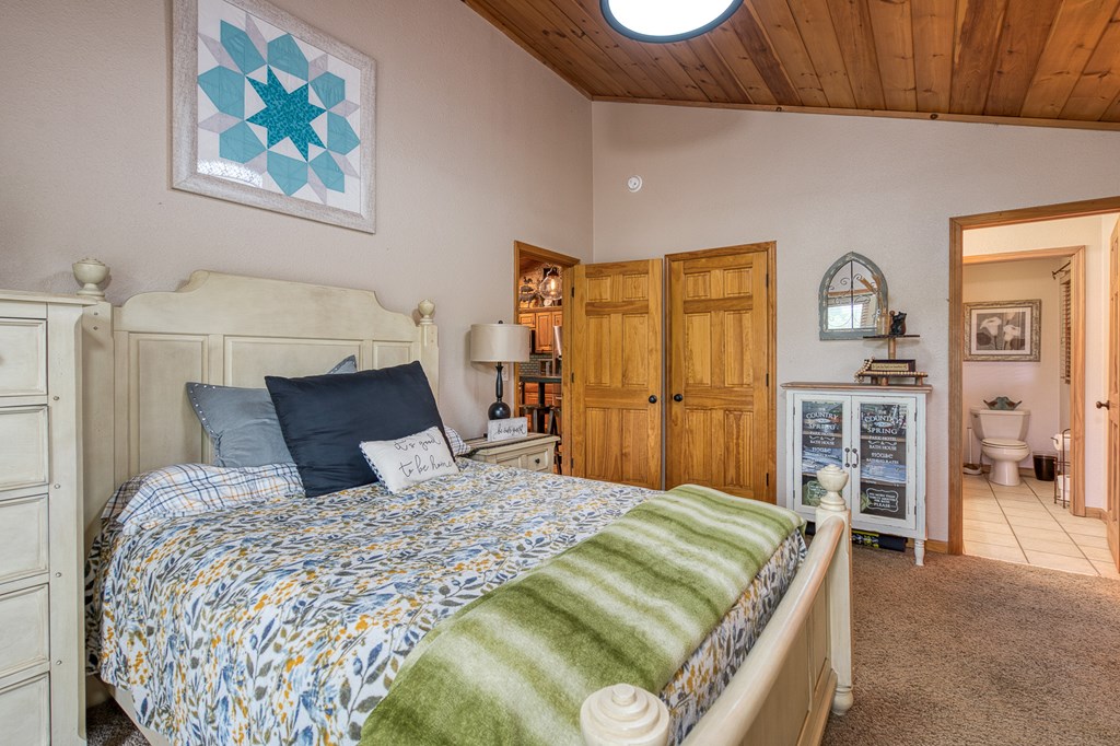 221 Trickling Branch Way