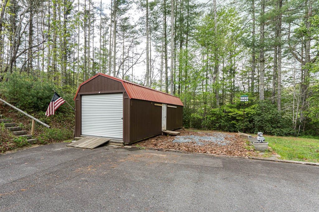 221 Trickling Branch Way