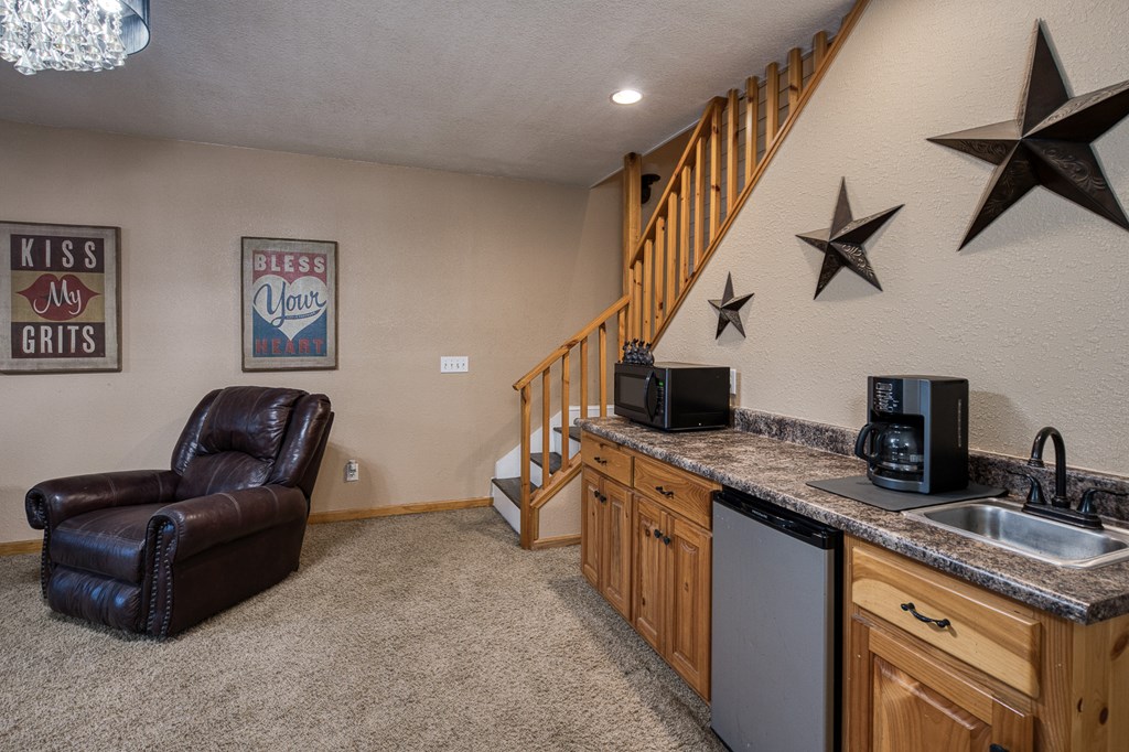 221 Trickling Branch Way