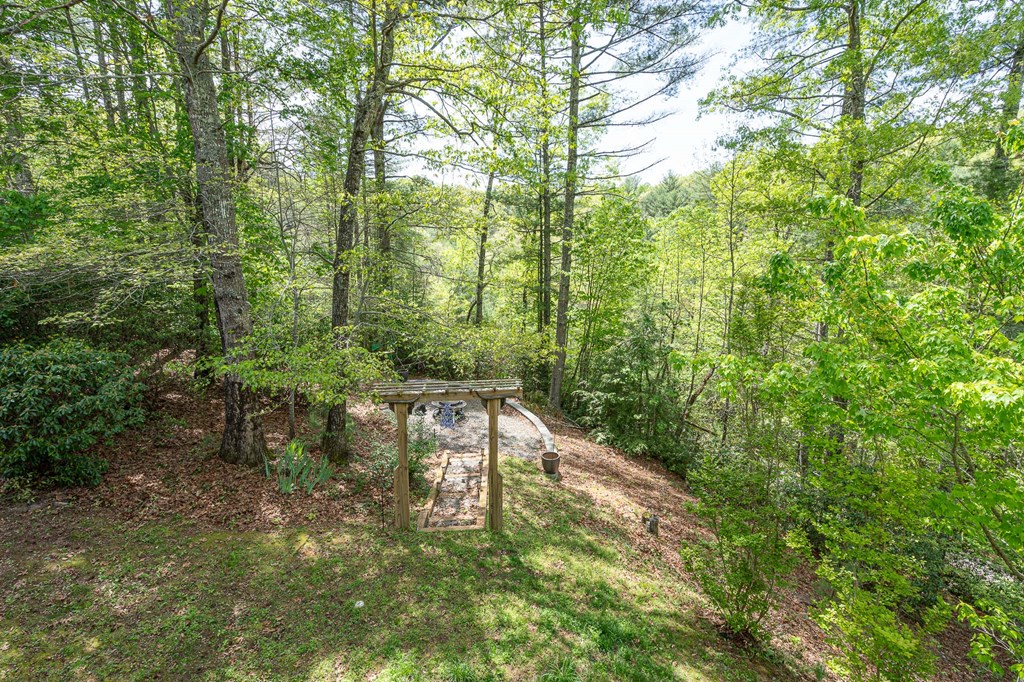 221 Trickling Branch Way