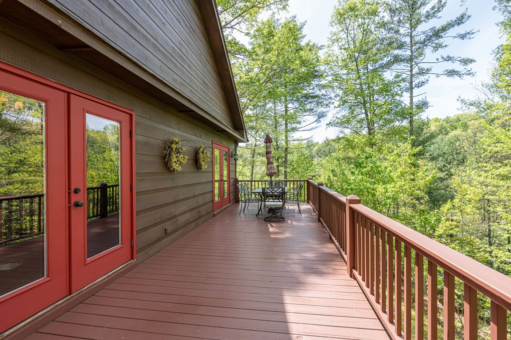 221 Trickling Branch Way