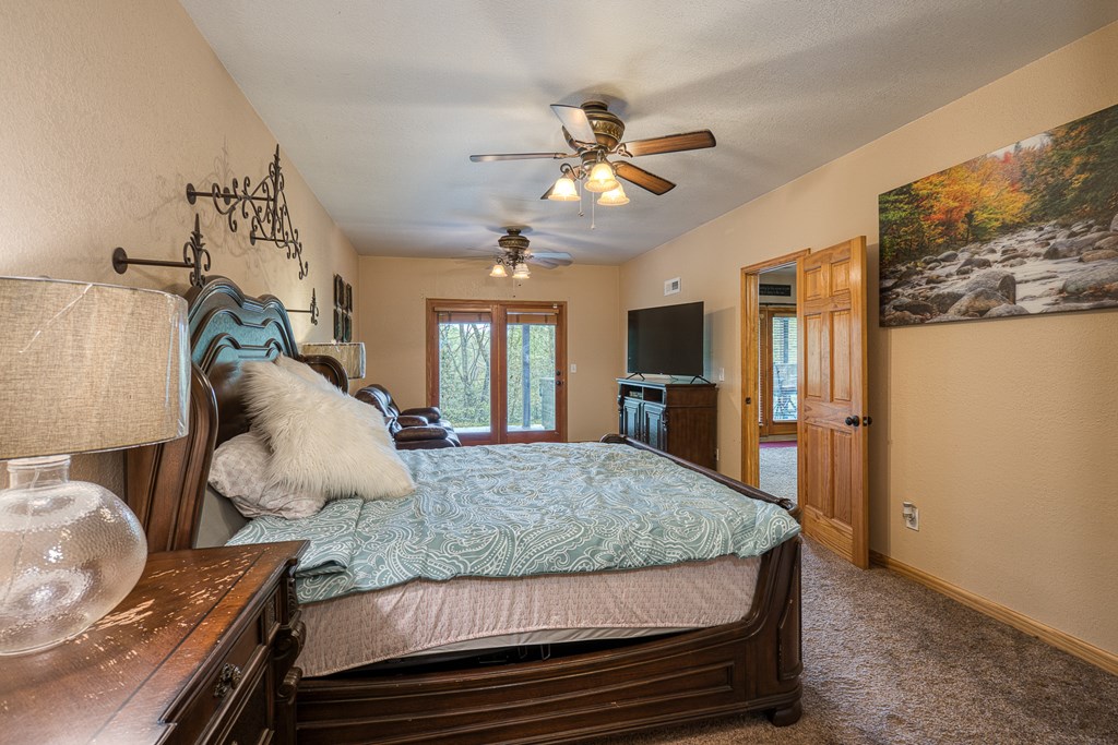 221 Trickling Branch Way