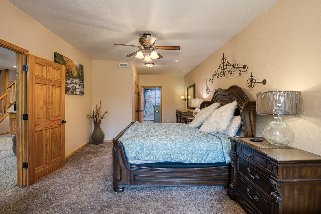 221 Trickling Branch Way