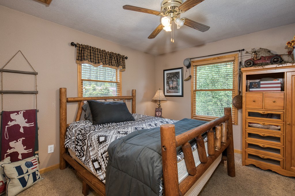 221 Trickling Branch Way