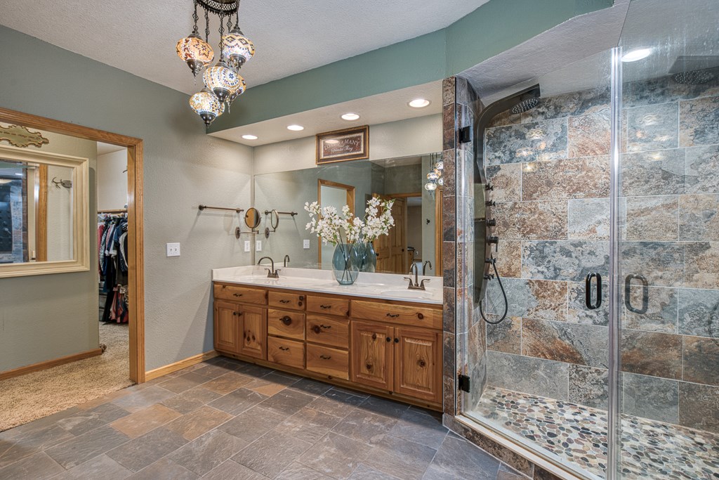 221 Trickling Branch Way