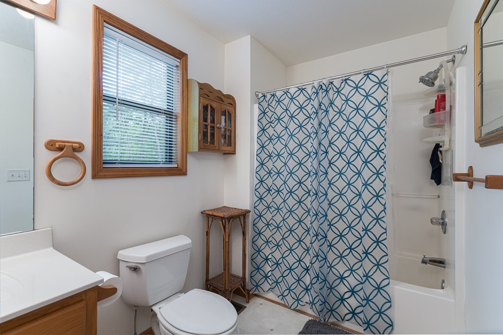 186 Brasstown Hills Road