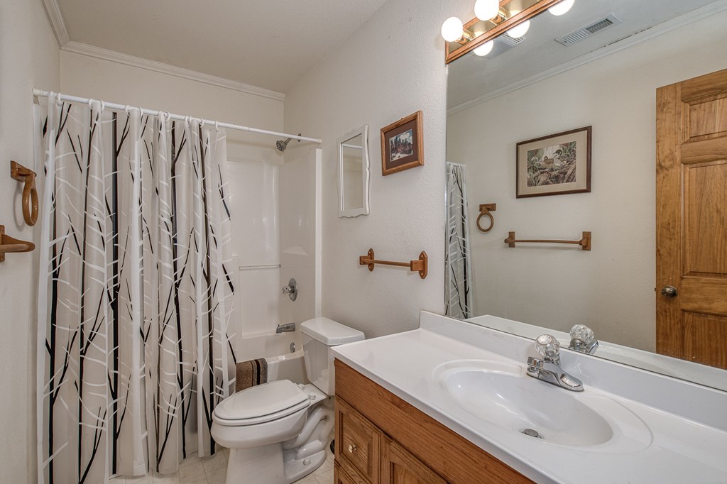 186 Brasstown Hills Road