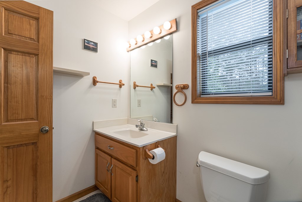 186 Brasstown Hills Road