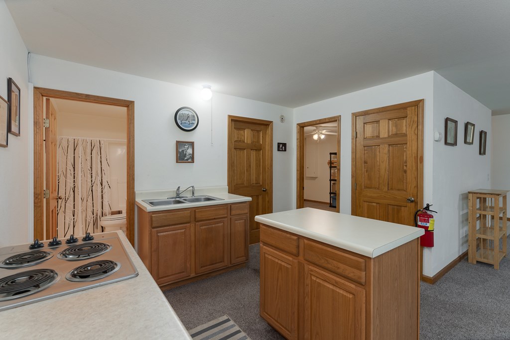 186 Brasstown Hills Road