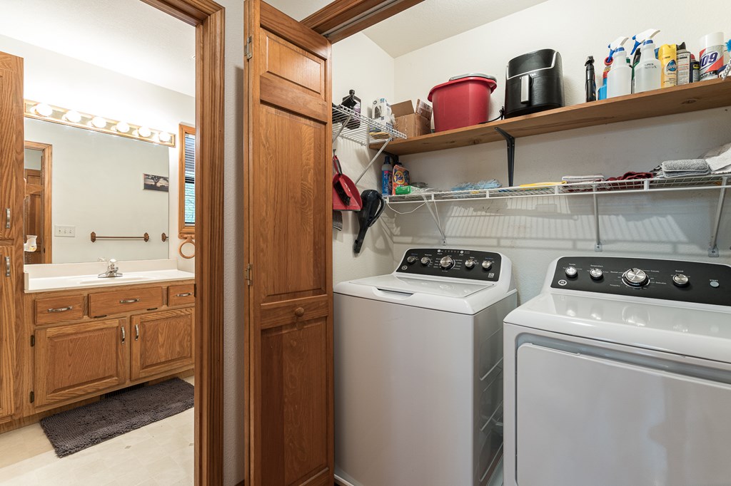 186 Brasstown Hills Road