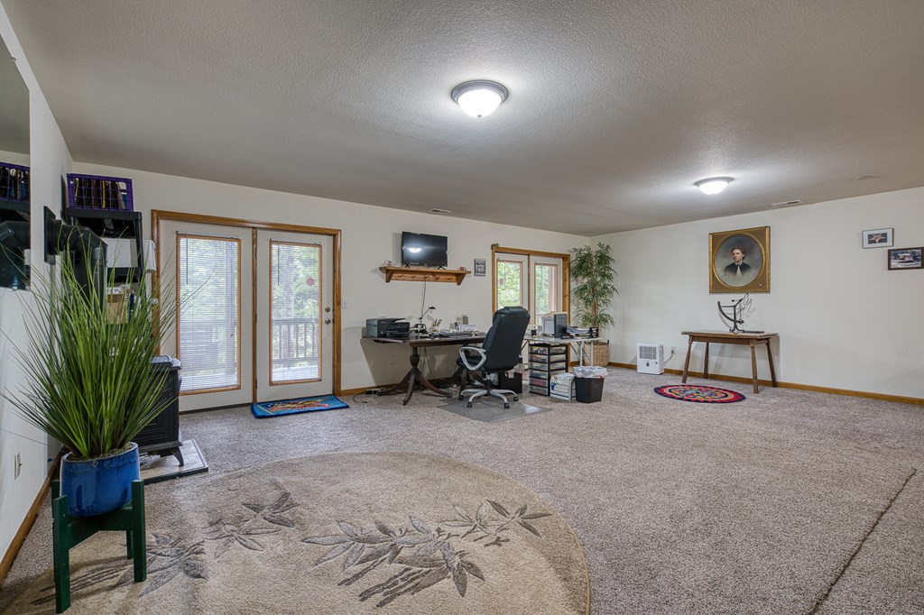 186 Brasstown Hills Road