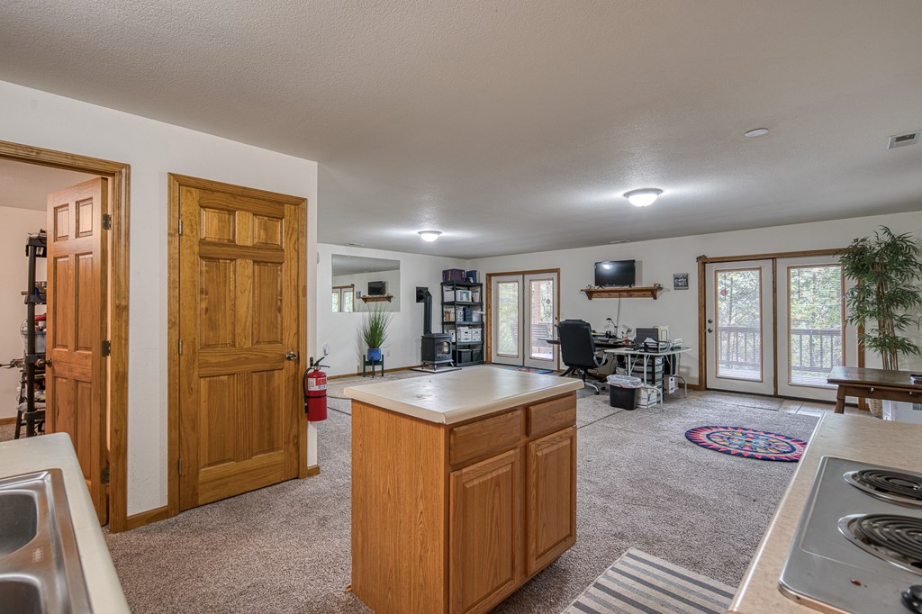 186 Brasstown Hills Road