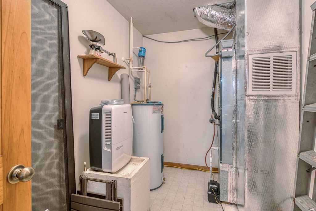 186 Brasstown Hills Road